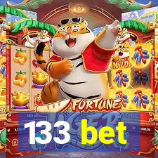 133 bet